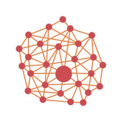LocalSolver